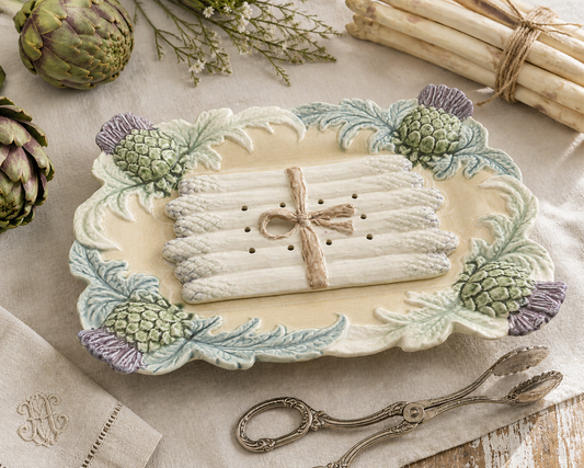 CERAMICS AND PORCELAIN – Italian Vintage Shopping CERAMICS AND PORCELAIN – Italian Vintage Shopping